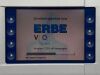 ERBE VIO 200 D Electrosurgical Unit