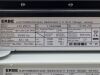 ERBE VIO 200 D Electrosurgical Unit