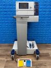 ERBE VIO 200 D Electrosurgical Unit