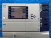 ERBE VIO 200 D Electrosurgical Unit