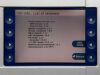 ERBE VIO 200 D Electrosurgical Unit