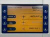 ERBE VIO 200 D Electrosurgical Unit