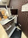 SIEMENS Mammomat Inspiration Mammo Unit