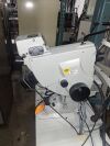 ZEISS FF450 IR Fundus Camera