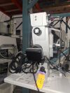 ZEISS FF450 IR Fundus Camera