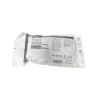 COVIDIEN Ref ONB12STF VersaOne Optical Trocar with Fixation Cannula 12mm Standard, Exp.2029-12