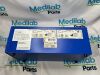 VARIAN 100016363-04/ Workstation Blue Computer 