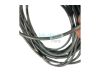 GE  2252472 DWG Cable   CT Scanner