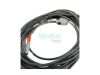 GE  2252472 DWG Cable   CT Scanner