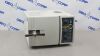 TUTTNAUER 1730M Autoclave Steam Sterilizer - 220057 Sterilizer