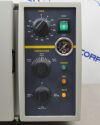 TUTTNAUER 1730M Autoclave Steam Sterilizer - 220057 Sterilizer