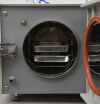TUTTNAUER 1730M Autoclave Steam Sterilizer - 220057 Sterilizer