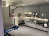 SIEMENS Biograph mMR PET/MR
