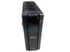 APC BR1500G  1500VA Battery Backup Surge Protector 