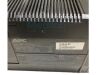APC BR1500G  1500VA Battery Backup Surge Protector 