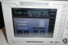SENCORE 2000 Anesthesia Monitor