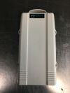 TRANSMOTION EWELLIX ZBA142211 MRI Coil