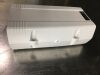 TRANSMOTION EWELLIX ZBA142211 MRI Coil