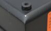 PARKS Medical Doppler Flow Detector 811-BTS - 220233 Flow Meter