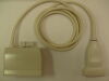ATL L12-5 50mm Ultrasound Transducer