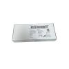 STRYKER Ref 1896-5095S Fully Threaded Locking Screw &Oslash;5x95mm Titanium Orthopedic Implant, Exp.2025-11
