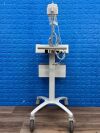 MORTARA ELI 250c Electrocardiograph ECG REF: ELI250c-BCB-BAFAX ECG unit