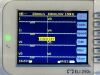 MORTARA ELI 250c Electrocardiograph ECG REF: ELI250c-BCB-BAFAX ECG unit