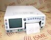 GE 259CX-A Fetal Monitor
