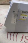 GE 259CX-A Fetal Monitor