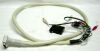 ACUSON 26265 Acuson Serial VCR Cable Assembly OB / GYN - Vascular