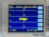 MORTARA ELI 250c Electrocardiograph ECG REF: ELI250c-BCB-BAFAX ECG unit