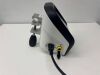 INSPIRATION AlphaCore5 Patient Warmer