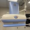 GE Innova 4100 Optima Edition Angio Lab