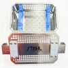 STAHL 4.75" (12cm) Surgical Cases