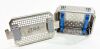 STAHL 4.75" (12cm) Surgical Cases