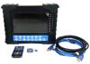 ED-CAM Portable O/R Camera