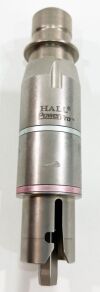 HALL PowerPro PRO2040 Large AO Reamer