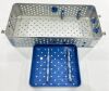 ARTHREX AR-3402 Shoulder Repair Surgical Cases