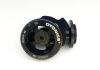 DYONICS 7209042 O/R Camera