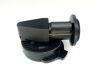 DYONICS 7209042 O/R Camera
