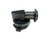 DYONICS 7209042 O/R Camera