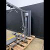 PARAMOUNT FITNESS FA-53 Lat Pulldown Machine Physical Therapy Unit