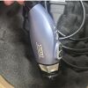 KARL STORZ TH121 IMAGE1 S 4U RUBINA, OPAL1 4K-NIR/ICG Camera Head O/R Camera