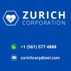 KARL STORZ TH121 IMAGE1 S 4U RUBINA, OPAL1 4K-NIR/ICG Camera Head O/R Camera