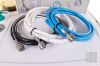 DATEX-OHMEDA AESPIRE S/5 Anesthesia Machine