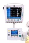 DATEX-OHMEDA AESPIRE S/5 Anesthesia Machine