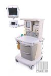 DATEX-OHMEDA AESPIRE S/5 Anesthesia Machine