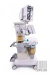 DATEX-OHMEDA AESPIRE S/5 Anesthesia Machine