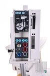 DATEX-OHMEDA AESPIRE S/5 Anesthesia Machine