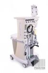 DATEX-OHMEDA AESPIRE S/5 Anesthesia Machine